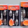 Method Feeder set Premium L (30g + 40g + 50g + formička) – Obrázok 8