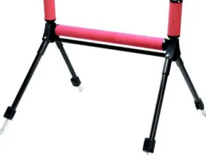 Rolna Simple Light