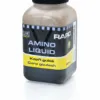 Rapid Aminoliquid - Sea (250ml)