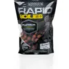 Rapid Boilies Platinum - B17 (250g | 20mm) – Obrázok 3