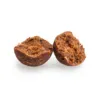 Rapid Boilies Platinum - B17 (250g | 20mm)