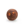 Rapid Boilies Platinum - B17 (250g | 20mm) – Obrázok 2