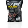 Rapid Boilies Platinum - B17 (950g | 20mm) - MojeRybárstvo.sk Rapid Boilies Platinum - B17 (950g | 20mm) – Obrázok 3