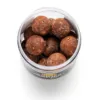 Rapid Boilies Platinum ProActive - B17 (150g | 24mm) – Obrázok 4