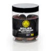 Rapid Boilies Platinum ProActive - B17 (150g | 20mm) – Obrázok 2
