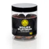 Rapid Boilies Platinum ProActive - Sea (150g | 20mm) – Obrázok 2