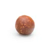 Rapid Boilies Platinum ProActive - B17 (150g | 20mm) – Obrázok 3