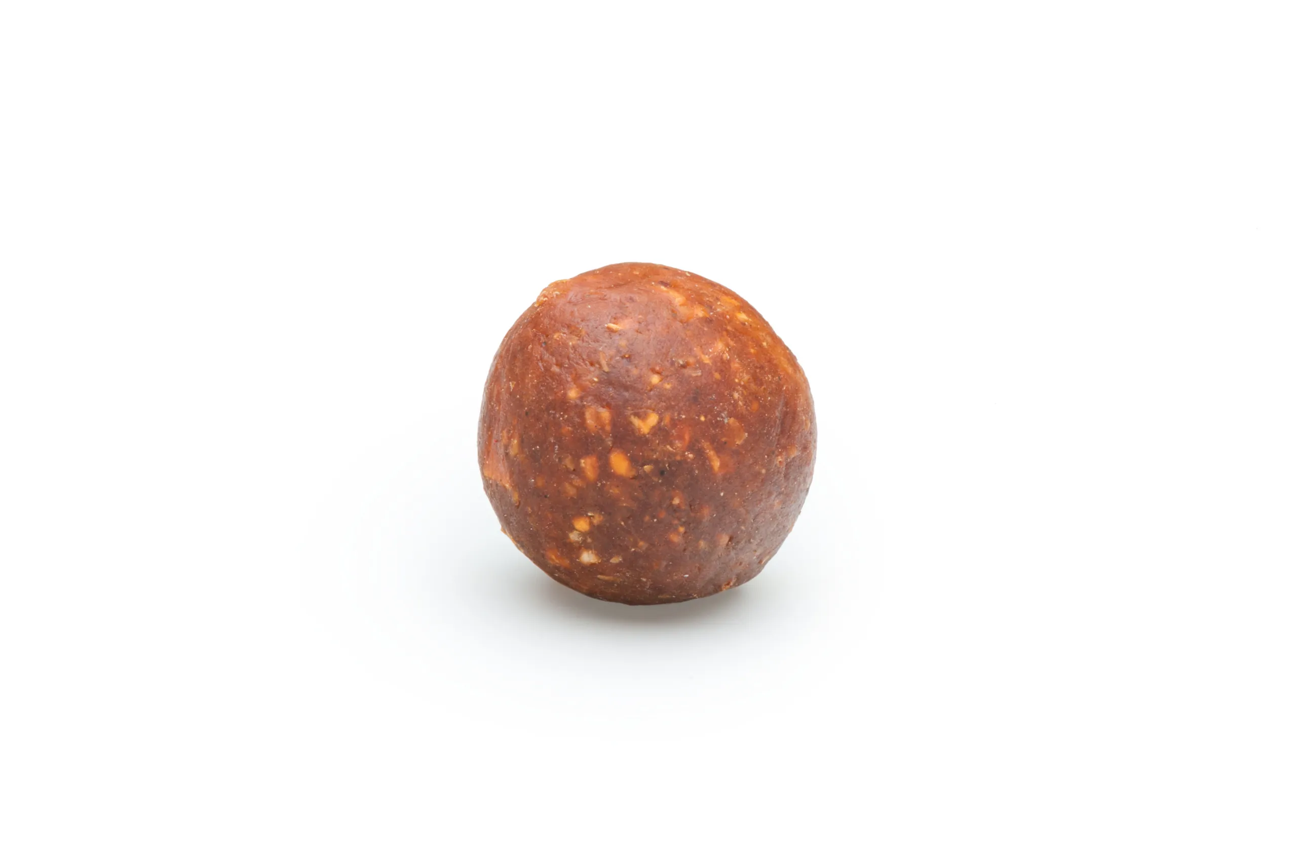 Akce 2+1 Rapid Boilies Platinum - B17 (950g | 20mm) - MojeRybárstvo.sk Akce 2+1 Rapid Boilies Platinum - B17 (950g | 20mm) – Obrázok 3