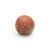 Akce 2+1 Rapid Boilies Platinum - B17 (950g | 24mm) – Obrázok 3