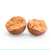 Akce 2+1 Rapid Boilies Platinum - B17 (950g | 24mm) – Obrázok 4