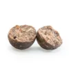 Rapid Boilies Platinum ProActive - Crazy Liver (150g | 20mm)