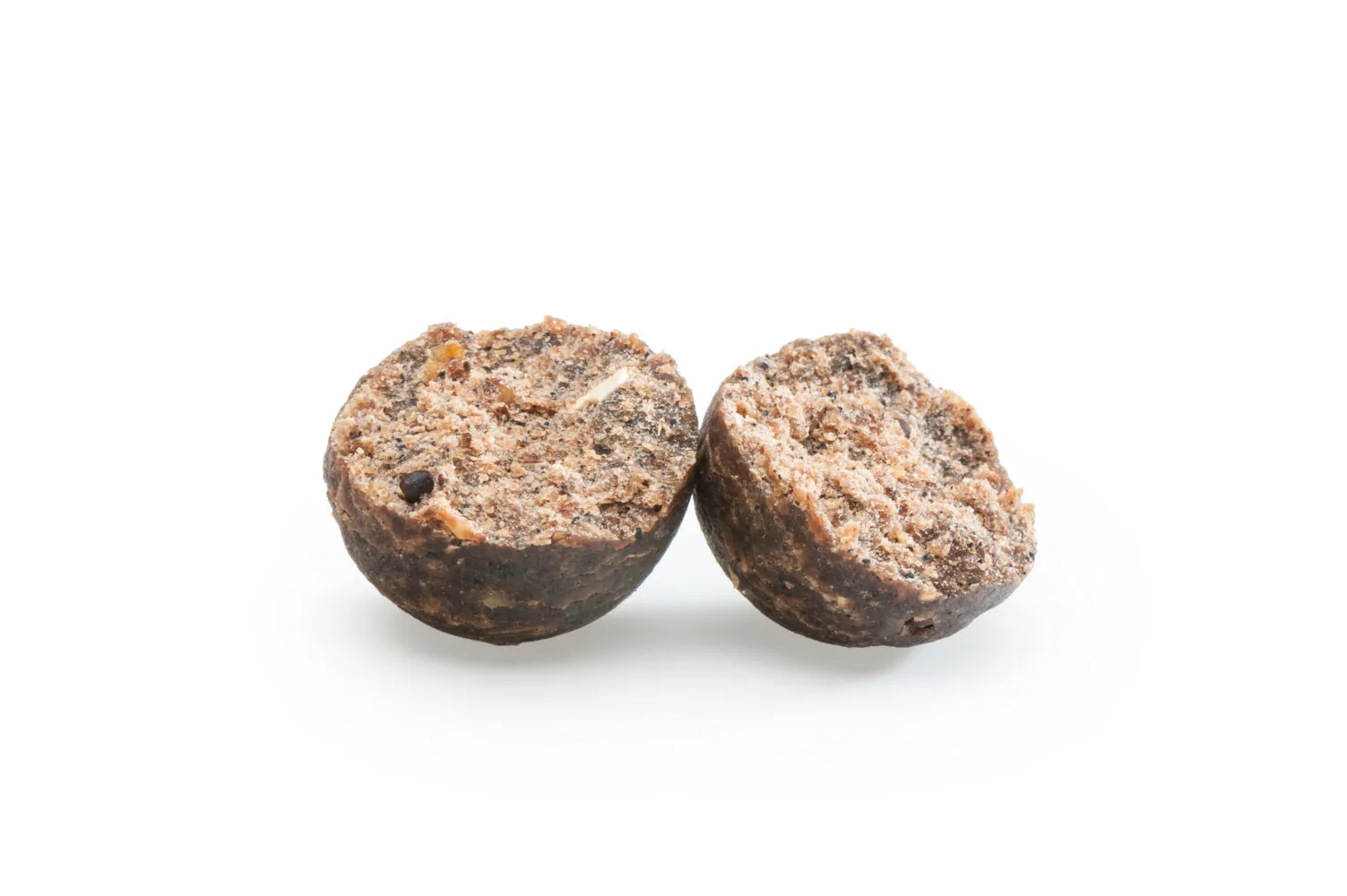 Rapid Boilies Platinum ProActive - Crazy Liver (150g | 20mm) - MojeRybárstvo.sk Rapid Boilies Platinum ProActive - Crazy Liver (150g | 20mm)