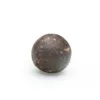 Rapid Boilies Platinum ProActive - Crazy Liver (150g | 20mm) - MojeRybárstvo.sk Rapid Boilies Platinum ProActive - Crazy Liver (150g | 20mm) – Obrázok 3