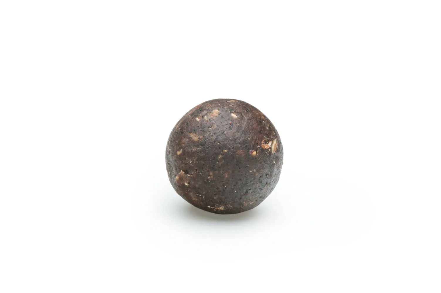 Rapid Boilies Platinum ProActive - Crazy Liver (150g | 20mm) - MojeRybárstvo.sk Rapid Boilies Platinum ProActive - Crazy Liver (150g | 20mm) – Obrázok 3