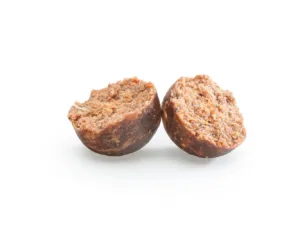 Rapid Boilies Platinum ProActive - Sea (150g | 24mm)