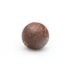 Rapid Boilies Platinum ProActive - Sea (150g | 24mm) – Obrázok 3