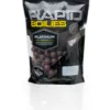 Akce 2+1 Rapid Boilies Platinum - Sea (250g | 24mm) – Obrázok 2