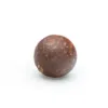 Akce 2+1 Rapid Boilies Platinum - Sea (250g | 24mm) – Obrázok 3