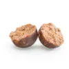 Akce 2+1 Rapid Boilies Platinum - Sea (3300g | 24mm) – Obrázok 3