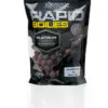 Rapid Boilies Platinum - Sea (250g | 20mm) – Obrázok 3