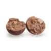 Rapid Boilies Platinum - Sea (250g | 20mm)