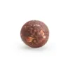 Rapid Boilies Platinum - Sea (250g | 20mm) – Obrázok 2
