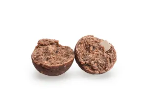 Rapid Boilies Platinum - Sea (950g | 16mm)