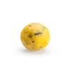 Rapid Boilies Easy Catch - Ananas + N.BA. (950g | 16mm) – Obrázok 2