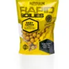 Rapid Boilies Easy Catch - Ananas + N.BA. (950g | 20mm) – Obrázok 3
