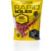 Rapid Boilies Easy Catch - Anglická jahoda (3300g | 20mm) – Obrázok 3