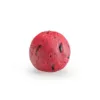 Rapid Boilies Easy Catch - Anglická jahoda (950g | 24mm) – Obrázok 2