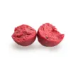 Rapid Boilies Easy Catch - Anglická jahoda (3300g | 20mm)