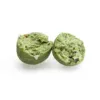 Rapid Boilies Easy Catch - Česnek + Chilli (950g | 24mm)