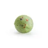 Rapid Boilies Easy Catch - Česnek + Chilli (950g | 24mm) – Obrázok 2