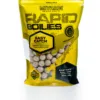Rapid Boilies Easy Catch - Scopex + Smetana (950g | 20mm) – Obrázok 3