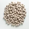 Rapid Boilies Easy Catch - Scopex + Smetana (950g | 24mm) – Obrázok 4