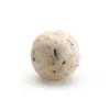 Rapid Boilies Easy Catch - Scopex + Smetana (950g | 24mm) – Obrázok 2