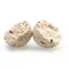 Rapid Boilies Easy Catch - Scopex + Smetana (950g | 20mm)