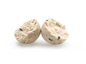 Rapid Boilies Easy Catch - Scopex + Smetana (3300g | 16mm)