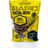 Rapid Boilies Easy Catch - Oliheň (950g | 16mm) – Obrázok 3