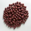 Rapid Boilies Easy Catch - Oliheň (950g | 16mm) – Obrázok 4