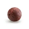 Rapid Boilies Easy Catch - Oliheň (950g | 16mm) – Obrázok 2