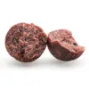 Rapid Boilies Easy Catch - Oliheň (3300g | 24mm)