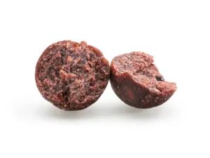 Rapid Boilies Easy Catch - Oliheň (950g | 24mm)