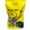 Rapid Boilies Easy Catch - Oliheň (3300g | 20mm) – Obrázok 3