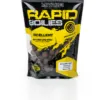 Rapid Boilies Excellent - Kapří guláš (250g | 24mm) – Obrázok 3