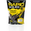 Rapid Boilies Excellent - Kapří guláš (950g | 16mm) – Obrázok 3