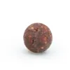 Rapid Boilies Excellent - Kapří guláš (950g | 20mm) – Obrázok 2