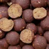 Rapid Boilies Excellent - Kapří guláš (950g | 24mm) – Obrázok 4