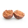 Rapid Boilies Excellent - Kapří guláš (3300g | 16mm)